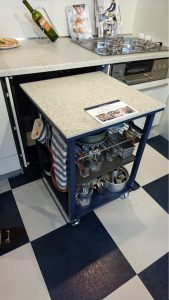 3102AB70-8578-420F-ABEF-698A8720C564