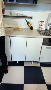 62228057-ADC8-400E-840E-768720B8E2C7