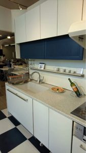 9BDBC957-EEDE-4819-9E6D-4D61763CD081