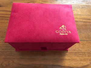 6AF2BF28-0575-4D29-ABD9-026B60A61E82