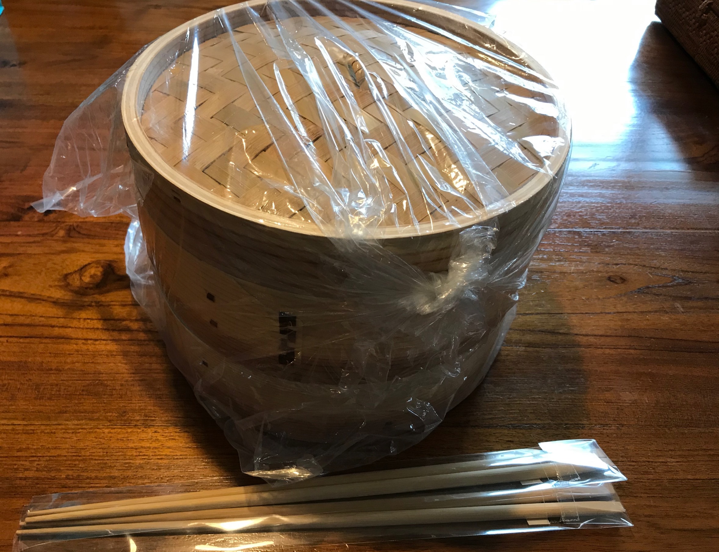 成田山ご祈祷ツアー