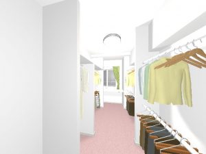 新しいイメージ (3)