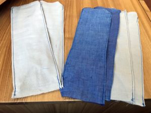 00B3B365-22E0-4287-A81E-4D94031D541A