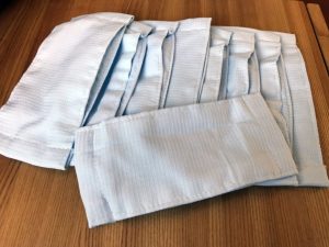 51A2FB67-50CD-4800-ACD3-E16C4F767ABF