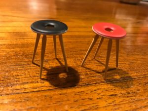 690B0983-7B4B-4BE7-9D31-CAD0931F6A5C