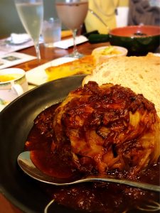 629F388B-700E-43B2-8B30-5EEAC383F794