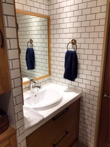 FCF210EE-95EB-4A7B-BF19-344B7A2E5EC2