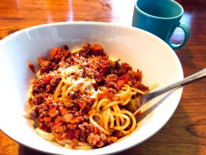 23F389A1-29B1-4FF8-B512-75AAC1F75CD6