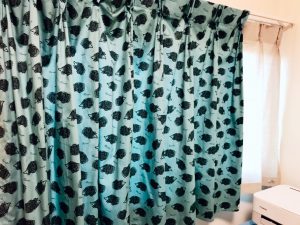 0A488FDF-29A6-4DB2-AA3E-622FDF2409C5