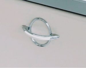 654FE9F7-5E78-4EDB-8E1B-D77540CE9B32