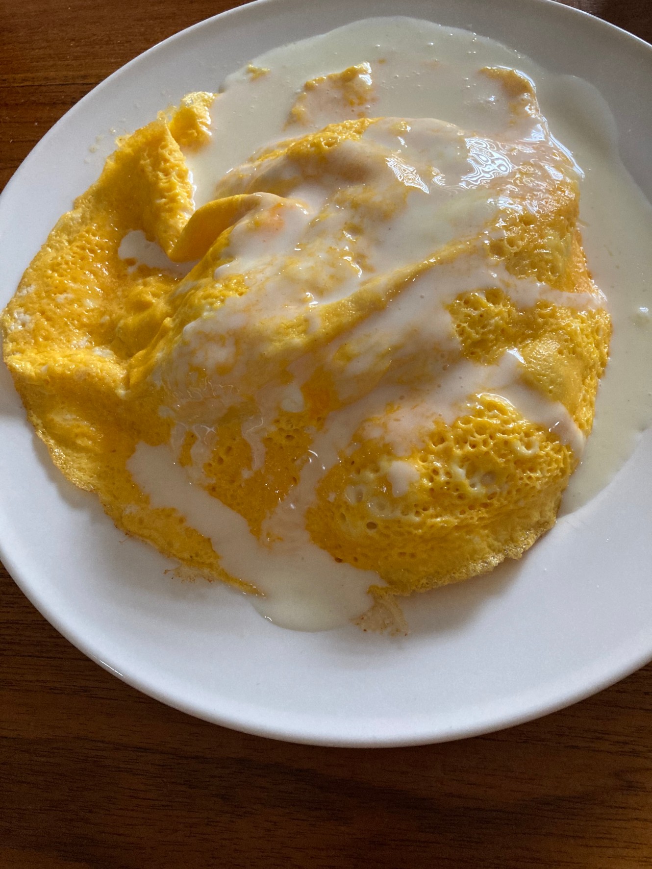 長期休み万歳♪(その後)