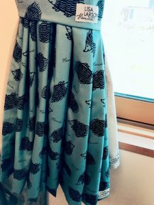 85A008DB-19F6-4809-8E96-4934B8954738