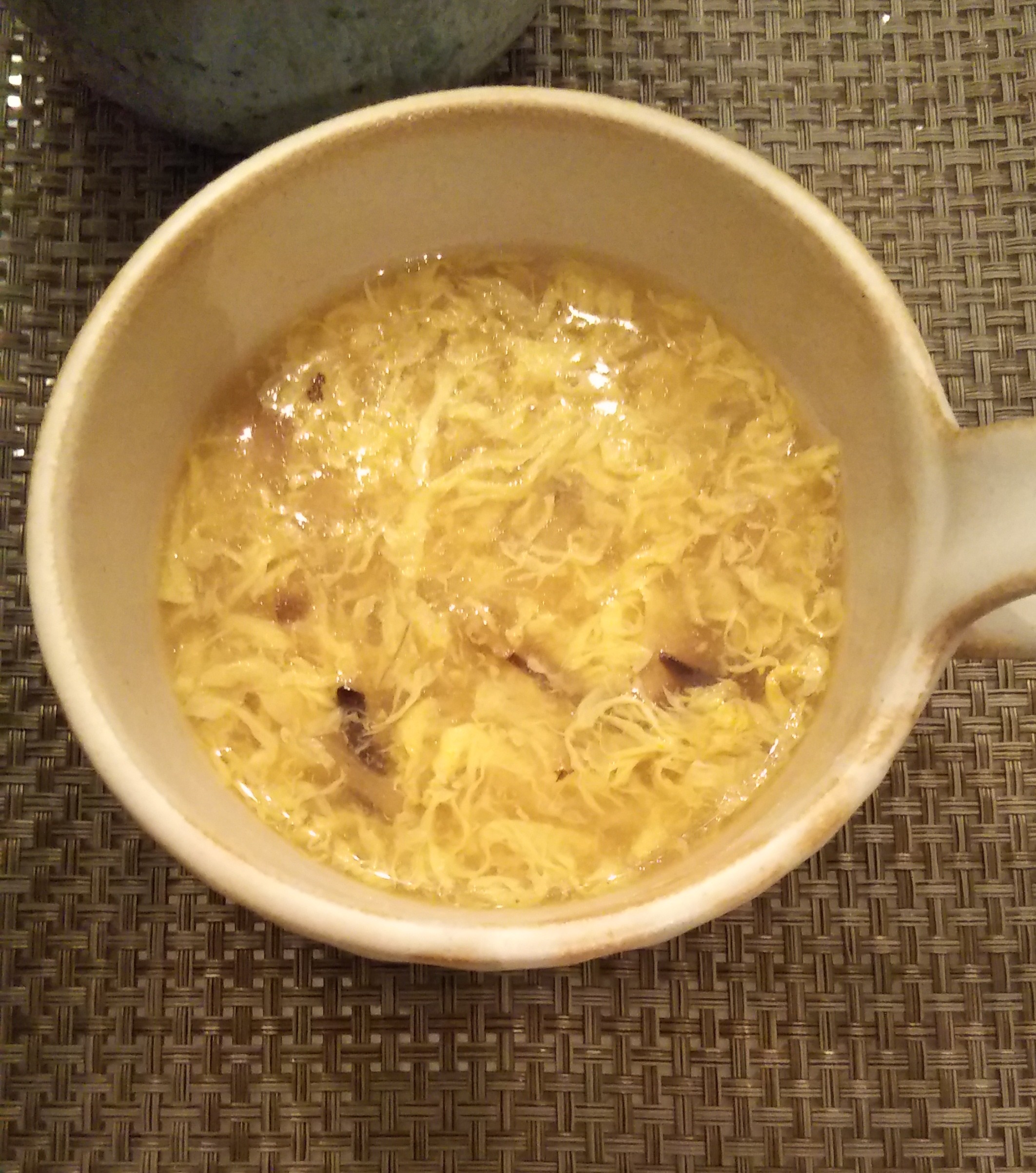 元気の源ブタさん