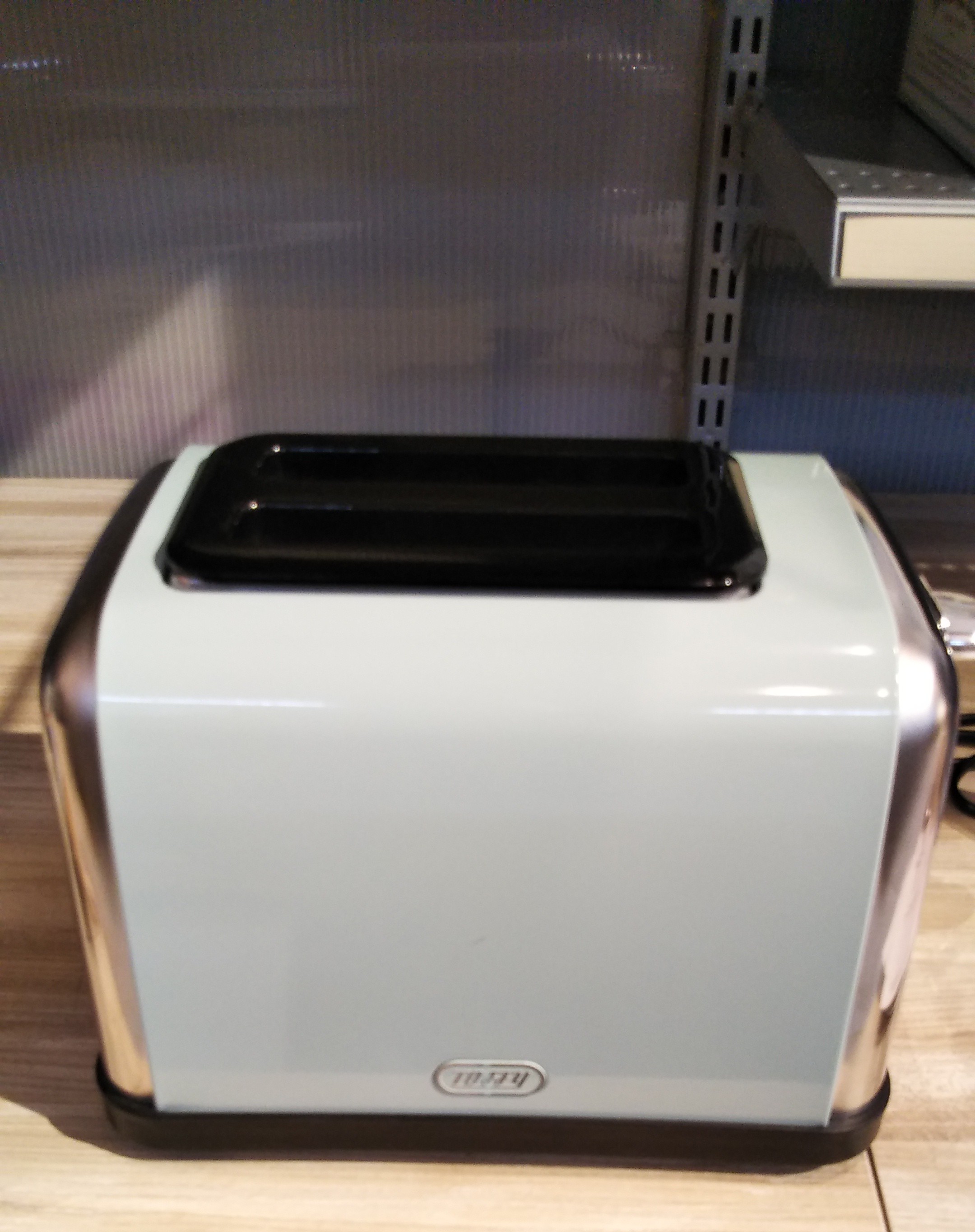 ｶﾜ(・∀・)ｲｲ!!家電