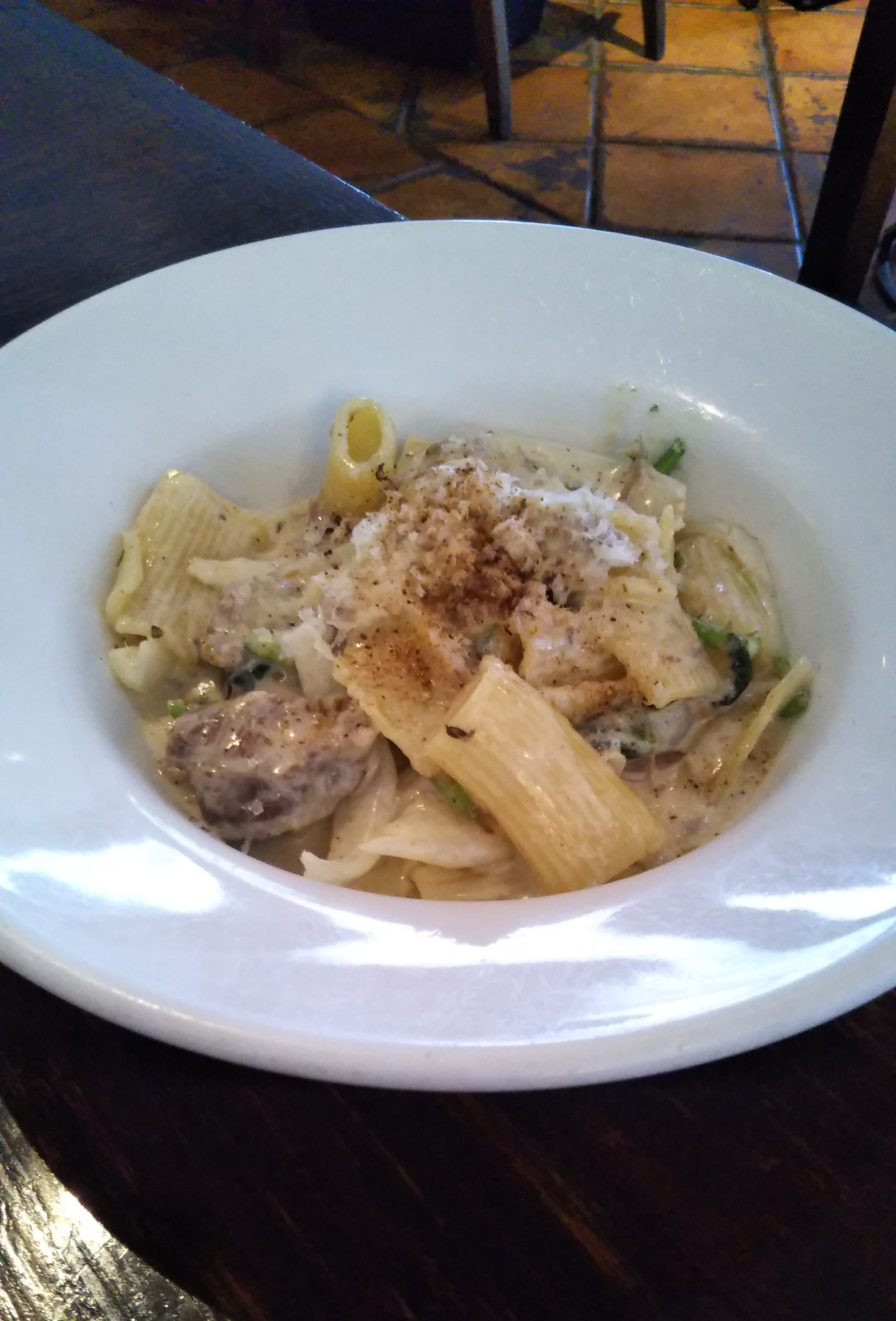 シクスバイオリエンタルホテル