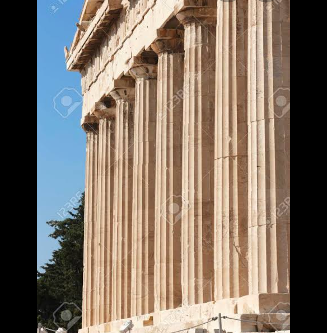 モールディングには意味があるんです。