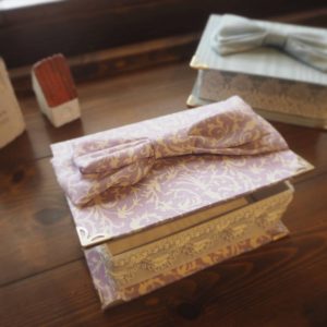 169C54B4-ABF4-4AB8-B2A6-C41B70C2305C