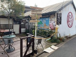 2598EBD5-24F6-496B-A867-D07C72987E30