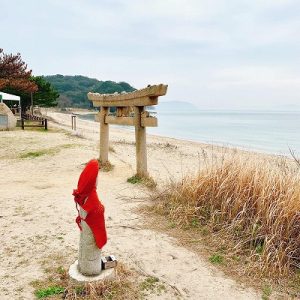 599959EE-F747-4E34-B4AB-1F0F2ECED2BB