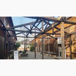 84C74F0A-F3C1-4872-A4F9-5F6FC750C437