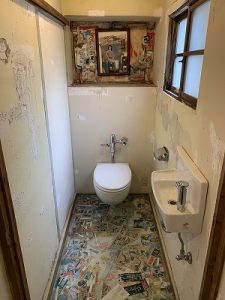 8B2D7C72-D327-4CA7-92DE-FBEB2CDD42A7