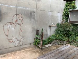 909A9FC9-B6F8-4185-B853-F5A1A0CFE1DE