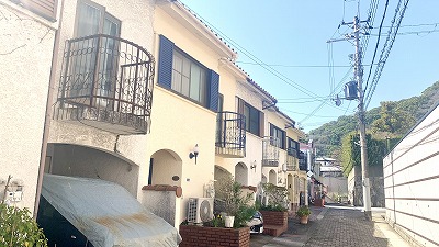 リフレッシュ旅行～神戸編～