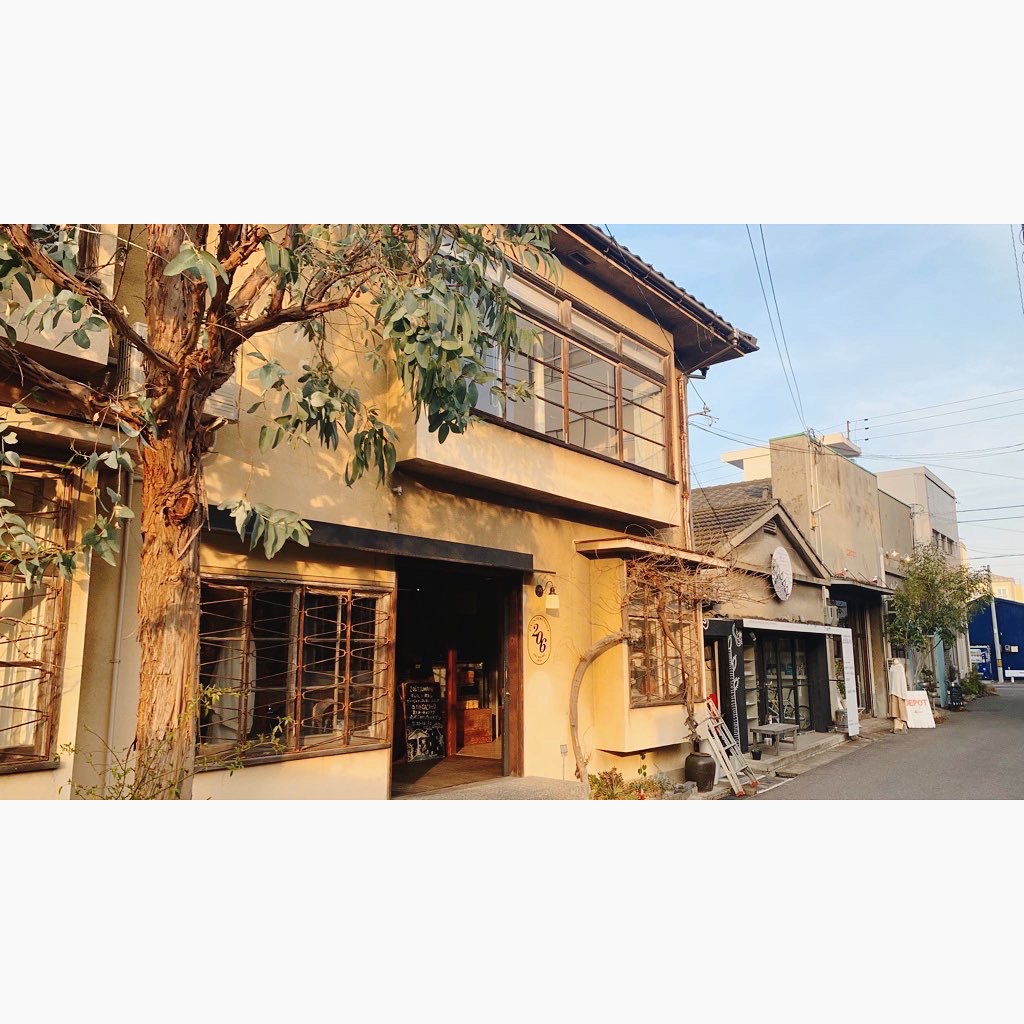 リフレッシュ旅行～高松編～