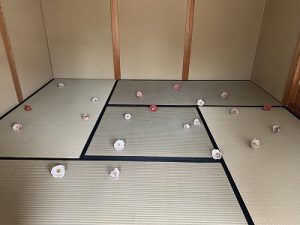 D3768DB5-C091-4973-BD3B-757F7745C92B