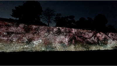 リフレッシュ旅行～京都編～