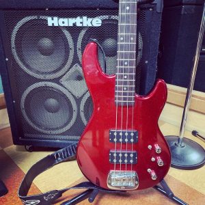 D520E1B3-B22E-4AFF-9F4F-5122057D2C5C