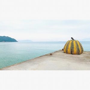 E2FCAFB4-C049-4A55-B953-E395B92B95A2