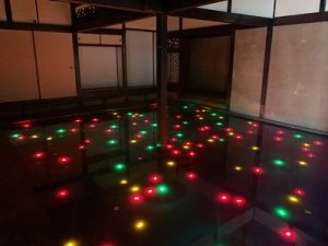 EC23E520-9BA6-4123-B2F1-82A938F58E9F