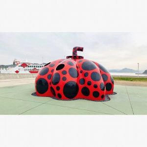 F2DB1DB5-2F31-429A-8757-B3F1980F606E