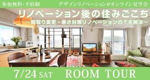 4C1A14E9-5737-4D36-A0E1-0587B5A3410F