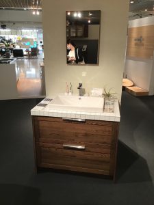 60FD4884-C71E-434B-A3F0-1F47FDBE7ADA