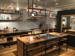 68D4FEDC-6B42-461E-9393-957EA1C14C9E