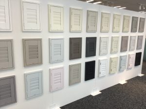 86DA5BD0-C14B-4CA7-811B-C0FB865169D7