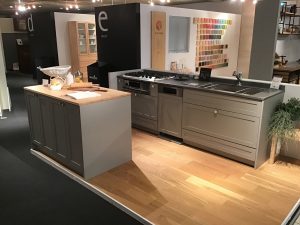 8A2EDA92-46EF-49AE-BA61-C3C2A6B5D0FD