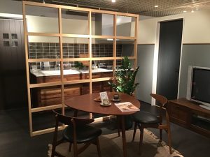 A876B014-2A4E-4730-B363-C3F4D458FCAC