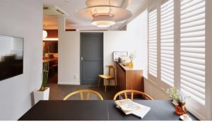 DC36CBA6-C7B0-450F-BFD4-0FB2D381DB1F