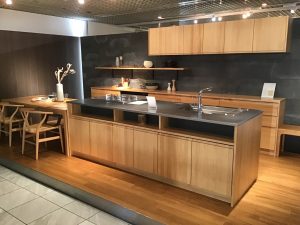 F49E9342-9E89-4A86-AA87-54AC4FBDDB8F