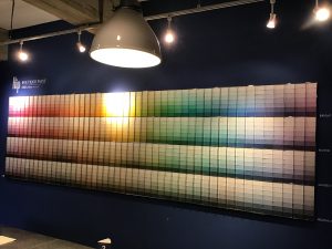 F9C5E647-4AC1-4AA7-9405-821AC942F34B