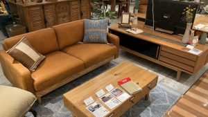 2BA4153C-F86B-4E20-B09F-BECDC8340E7C