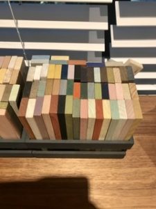 46F5C7FB-DF26-4B30-8196-F7A41BF8B523