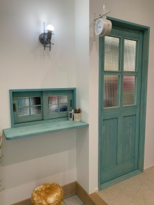 4C7841FC-58BD-43E9-8A32-0D6C1678D404