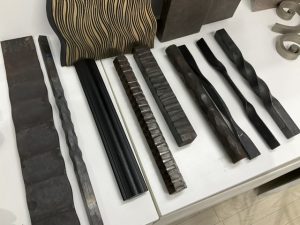 7838646C-6A0B-4AB8-A487-5BCDA0104DC0