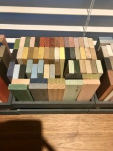 8239B1EA-6469-4D4A-950D-B15499E8D021