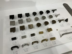 8833CC04-16A5-4536-8C26-EF692E198FEF