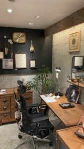 B3A89EE4-B680-4BCD-BA89-B0AD71CA1CED